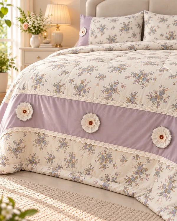 Lilac_Manor_Floral_Bedding_Set_-_The_Victorian_Garden_Collection