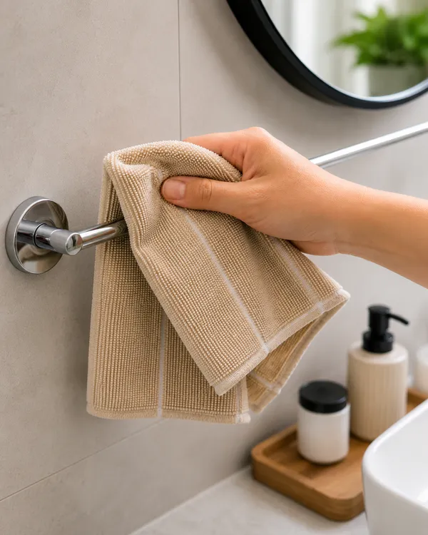 Cloud_Beige_Stripes_Super_Absorbent_Multipurpose_Hand_Towel_–_Set_of_2