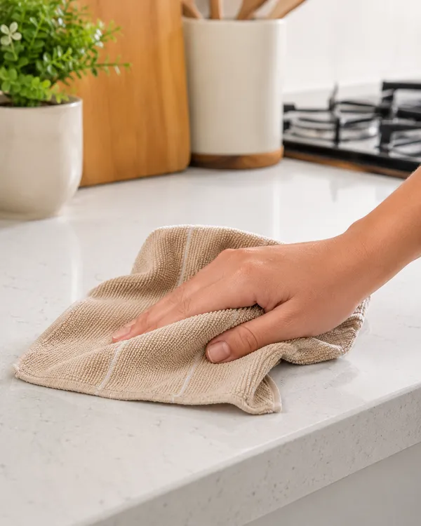 Cloud_Beige_Stripes_Super_Absorbent_Multipurpose_Hand_Towel_–_Set_of_2