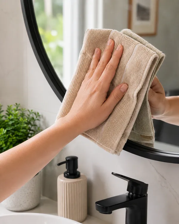 Cloud_Beige_Stripes_Super_Absorbent_Multipurpose_Hand_Towel_–_Set_of_2