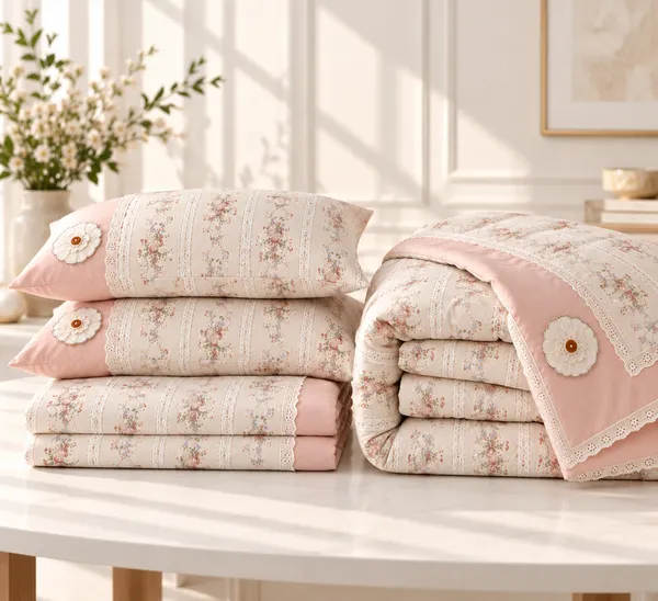 Petal_Charm_Floral_Lace_Bedding_Set_-_The_Victorian_Garden_Collection