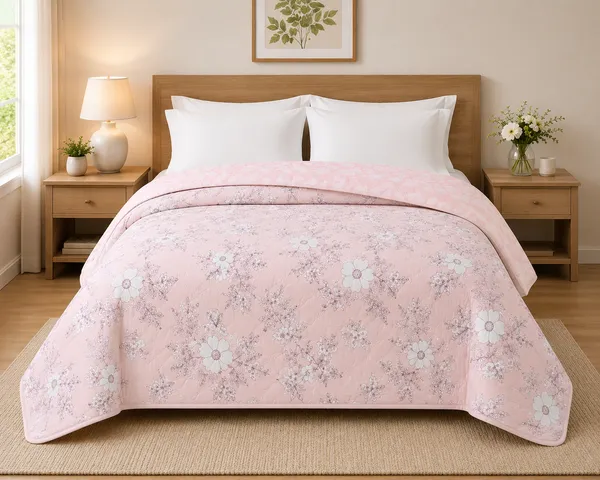 Petal_Dreams_Reversible_Quilted_Dohar_–_Double_Bed