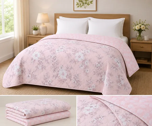 Petal_Dreams_Reversible_Quilted_Dohar_–_Double_Bed