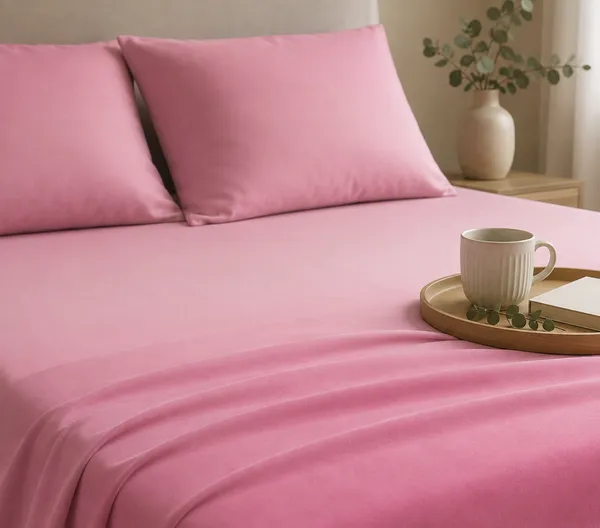 Pink_Candy_Dual-Tone_Gradient_Bedsheet_Set-_400TC