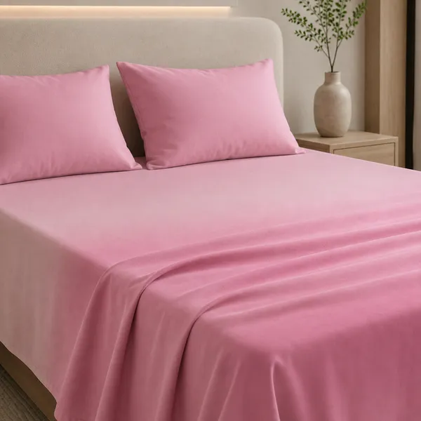Pink_Candy_Dual-Tone_Gradient_Bedsheet_Set-_400TC