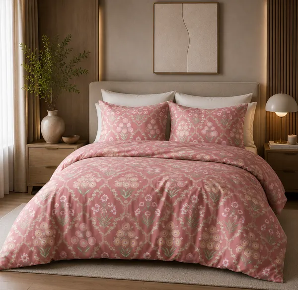 Rose_Garden_Floral_Comforter_Set