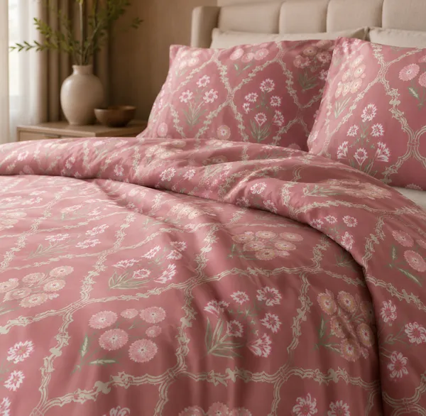 Rose_Garden_Floral_Comforter_Set