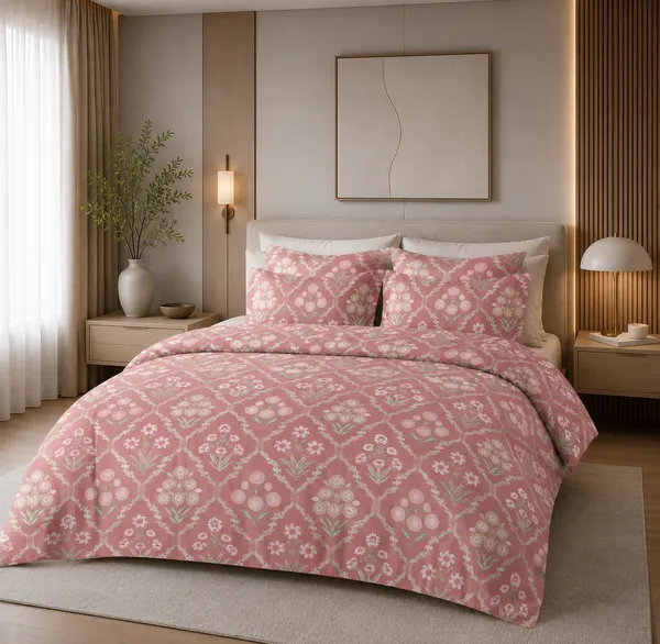 Rose_Garden_Floral_Comforter_Set