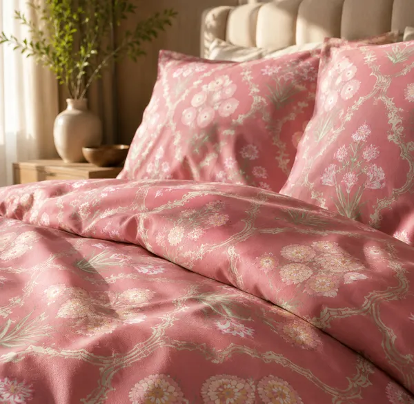 Rose_Garden_Floral_Comforter_Set