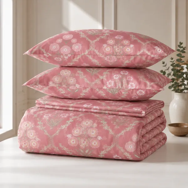 Rose_Garden_Floral_Comforter_Set