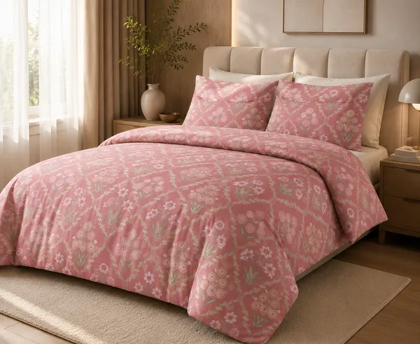 Rose_Garden_Floral_Comforter_Set