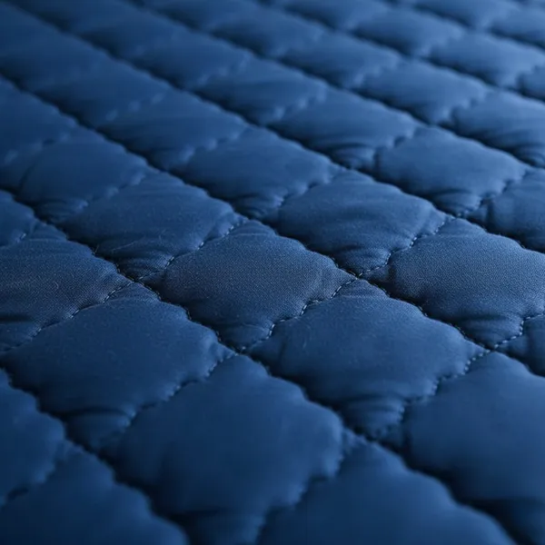 Mattress_Cover_|_Protector_|__100%_Waterproof_|_Royal_Blue
