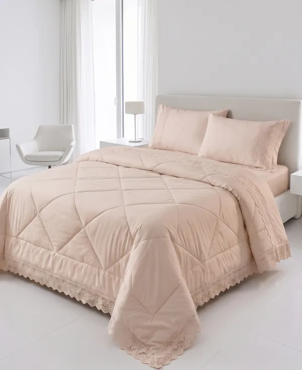 Vanilla_Cloud_4_piece_Comforter_Set_-_The_Heirloom_Lace_Collection