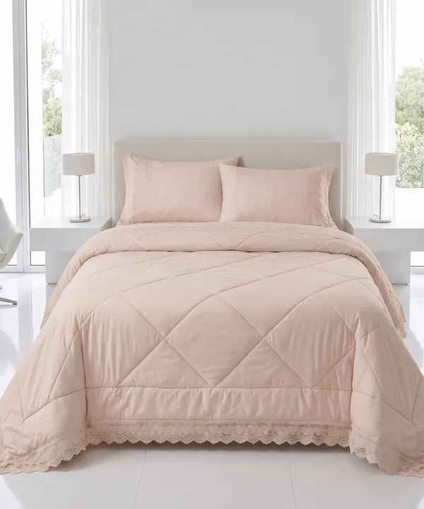 Vanilla_Cloud_4_piece_Comforter_Set_-_The_Heirloom_Lace_Collection