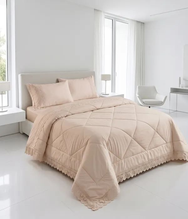 Vanilla_Cloud_4_piece_Comforter_Set_-_The_Heirloom_Lace_Collection