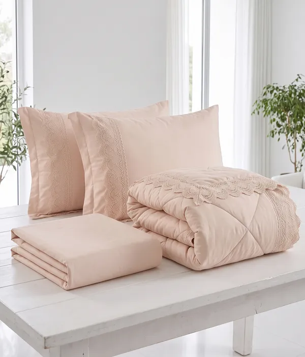 Vanilla_Cloud_4_piece_Comforter_Set_-_The_Heirloom_Lace_Collection
