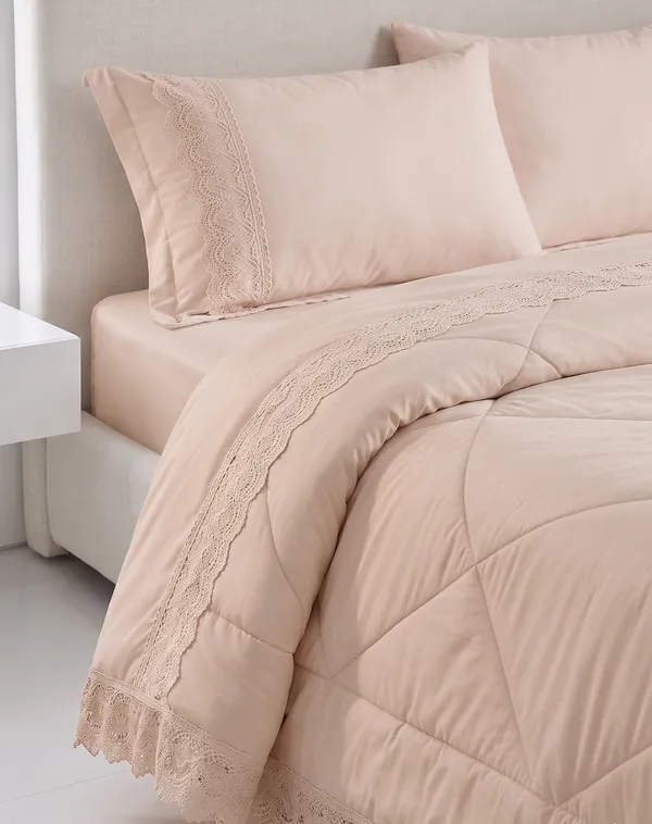 Vanilla_Cloud_4_piece_Comforter_Set_-_The_Heirloom_Lace_Collection