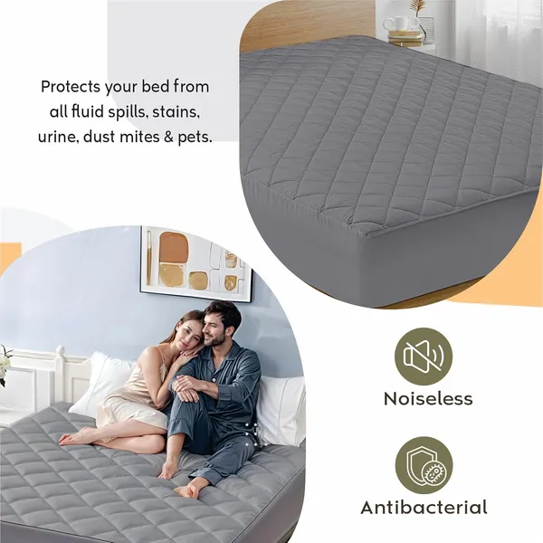 Mattress_Cover_|_Protector_|_100%_Waterproof_|_Dark_Red