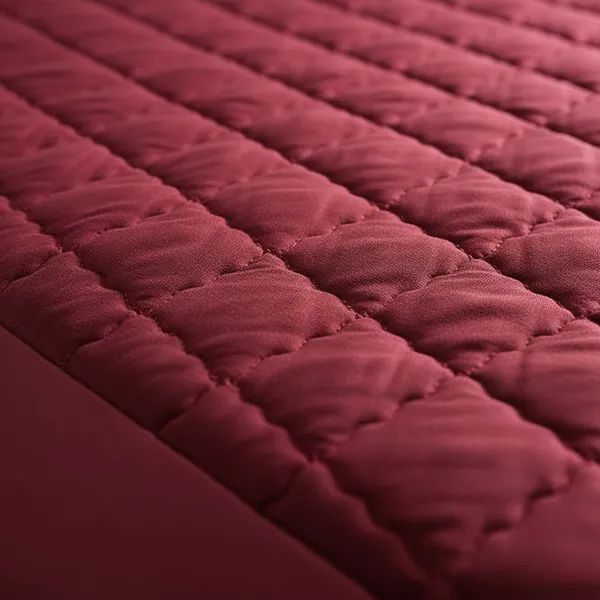 Mattress_Cover_|_Protector_|_100%_Waterproof_|_Dark_Red
