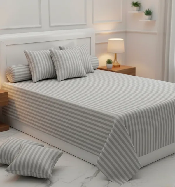 Cotton_Striped_Pattern_Diwan_Bedsheet_Set_(1_Diwan_bedsheet,_5_cushion_covers_&_2_bolster_covers)