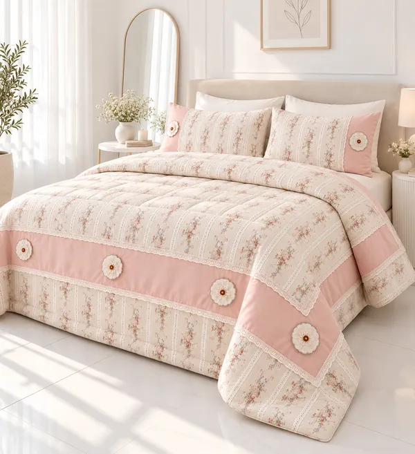 Petal_Charm_Floral_Lace_Bedding_Set_-_The_Victorian_Garden_Collection