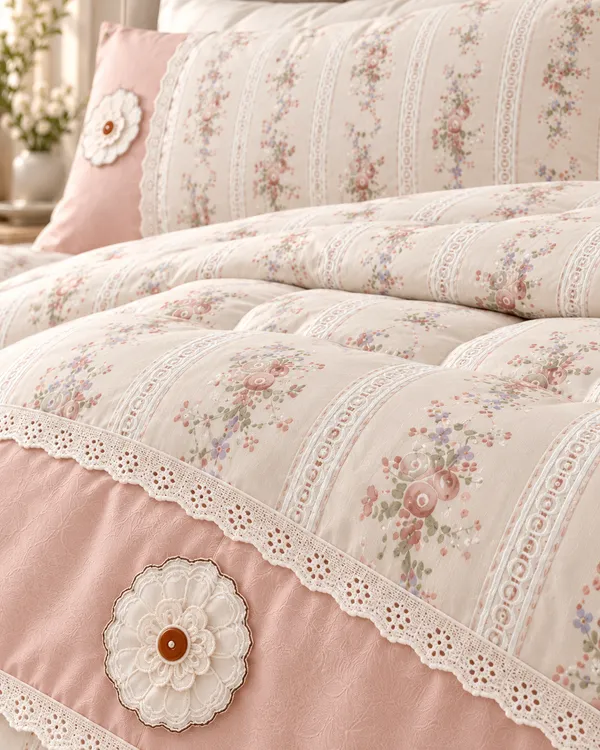 Petal_Charm_Floral_Lace_Bedding_Set_-_The_Victorian_Garden_Collection