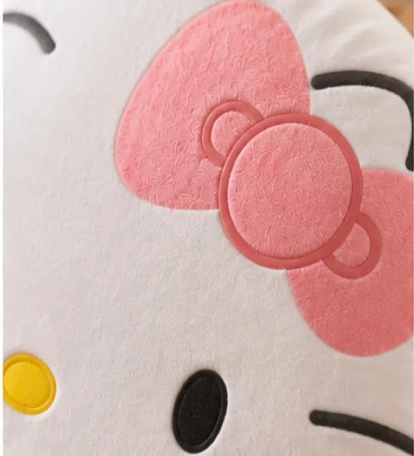 Pretty_Pink_Bow_Plush_Cushion