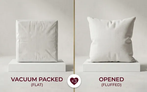 Premium_White_Satin_Stripes_Cushion_Set_(Pack_of_5)_–_16x16_Inches