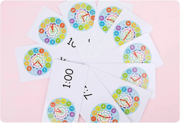 2-in-1_Wooden_Digital_Clock_Toy__Educational_Time-Telling_Clock_for_Kids__Enhances_Cognitive_Development_&_Time_Skills__Safe_&_Non-Toxic,_Eco-Friendly,_Interactive_Fun