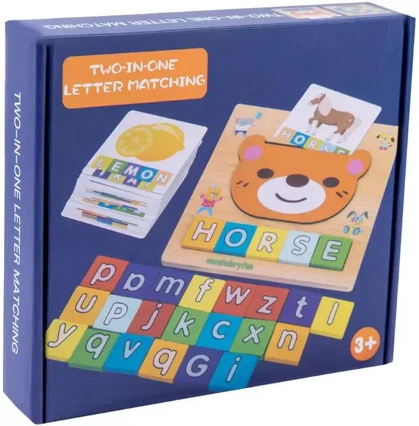 2_in_1_Letter_Matching_Game_Toys_Spelling_Cards_Word_Game_for_Young_Boys_and_Girls