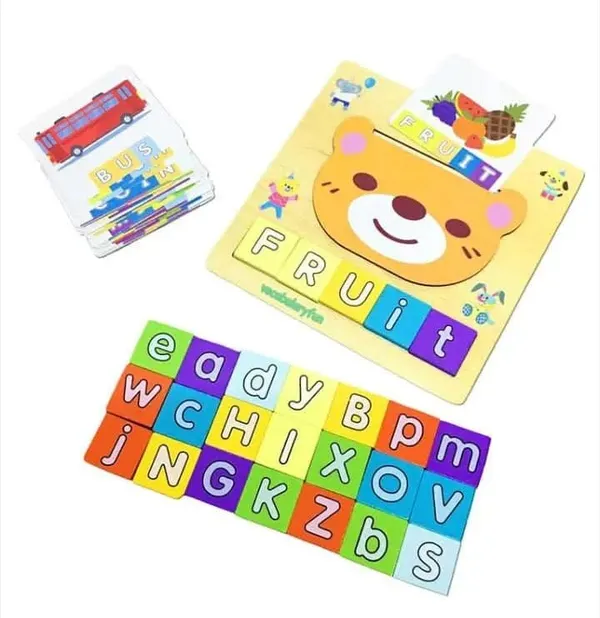 2_in_1_Letter_Matching_Game_Toys_Spelling_Cards_Word_Game_for_Young_Boys_and_Girls