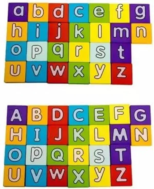 2_in_1_Letter_Matching_Game_Toys_Spelling_Cards_Word_Game_for_Young_Boys_and_Girls
