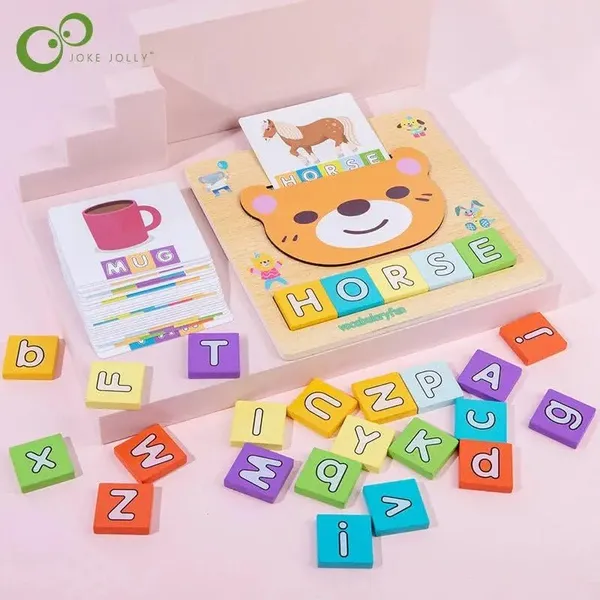 2_in_1_Letter_Matching_Game_Toys_Spelling_Cards_Word_Game_for_Young_Boys_and_Girls