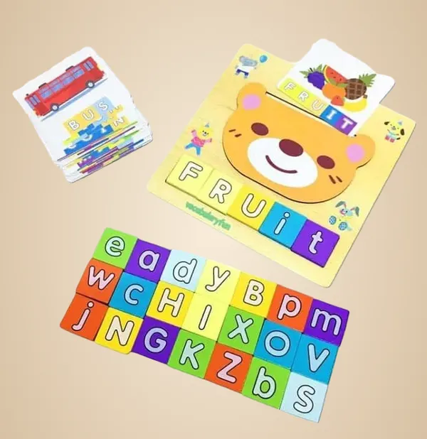 2_in_1_Letter_Matching_Game_Toys_Spelling_Cards_Word_Game_for_Young_Boys_and_Girls