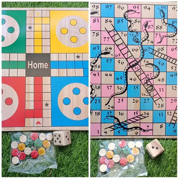 Wooden_2_in_1_Ludo_and_Snake_and_Ladder_Travel_Board_Game_for_Kids_and_Adults_Fun_Game