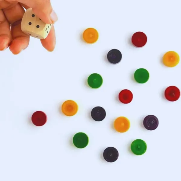 Wooden_2_in_1_Ludo_and_Snake_and_Ladder_Travel_Board_Game_for_Kids_and_Adults_Fun_Game