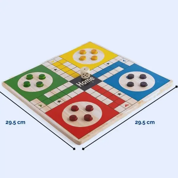 Wooden_2_in_1_Ludo_and_Snake_and_Ladder_Travel_Board_Game_for_Kids_and_Adults_Fun_Game