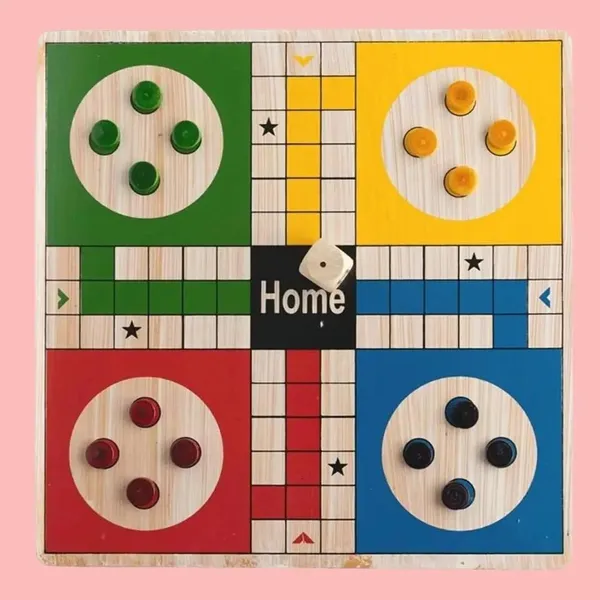 Wooden_2_in_1_Ludo_and_Snake_and_Ladder_Travel_Board_Game_for_Kids_and_Adults_Fun_Game