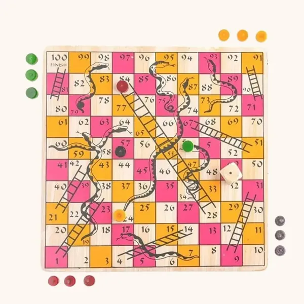Wooden_2_in_1_Ludo_and_Snake_and_Ladder_Travel_Board_Game_for_Kids_and_Adults_Fun_Game