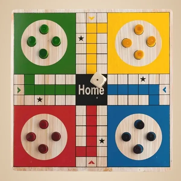 Wooden_2_in_1_Ludo_and_Snake_and_Ladder_Travel_Board_Game_for_Kids_and_Adults_Fun_Game