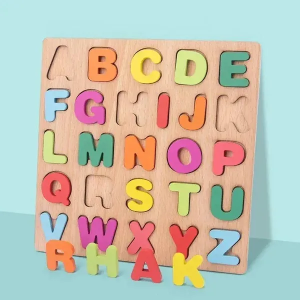 Wooden_3D_Capital_Alphabet_ABCDE_Board__Educational_Early_Learning_Toy,_Interactive_Letter_Recognition,_Fun_Learning_Tool_for_Kids,_Toddlers,_Preschool,_Creative_ABC_Board