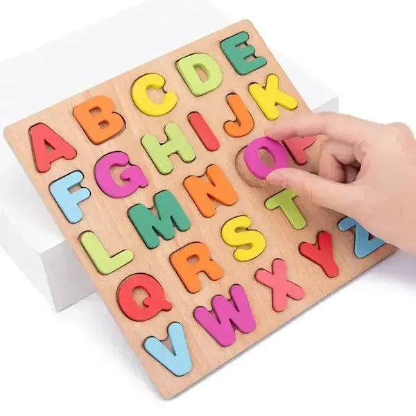 Wooden_3D_Capital_Alphabet_ABCDE_Board__Educational_Early_Learning_Toy,_Interactive_Letter_Recognition,_Fun_Learning_Tool_for_Kids,_Toddlers,_Preschool,_Creative_ABC_Board