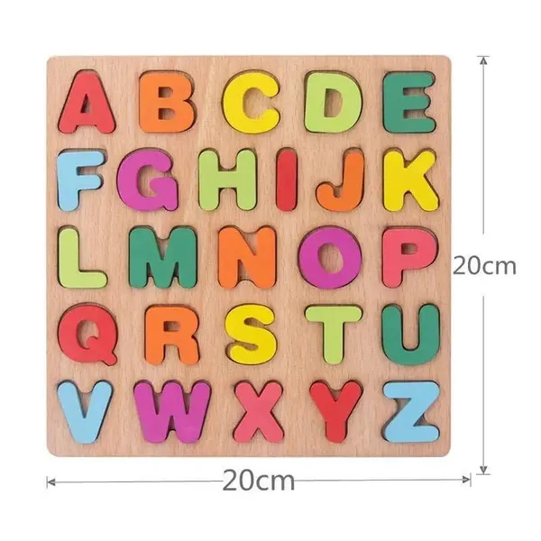 Wooden_3D_Capital_Alphabet_ABCDE_Board__Educational_Early_Learning_Toy,_Interactive_Letter_Recognition,_Fun_Learning_Tool_for_Kids,_Toddlers,_Preschool,_Creative_ABC_Board