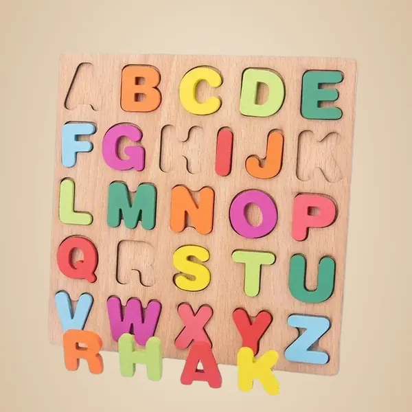 Wooden_3D_Capital_Alphabet_ABCDE_Board__Educational_Early_Learning_Toy,_Interactive_Letter_Recognition,_Fun_Learning_Tool_for_Kids,_Toddlers,_Preschool,_Creative_ABC_Board