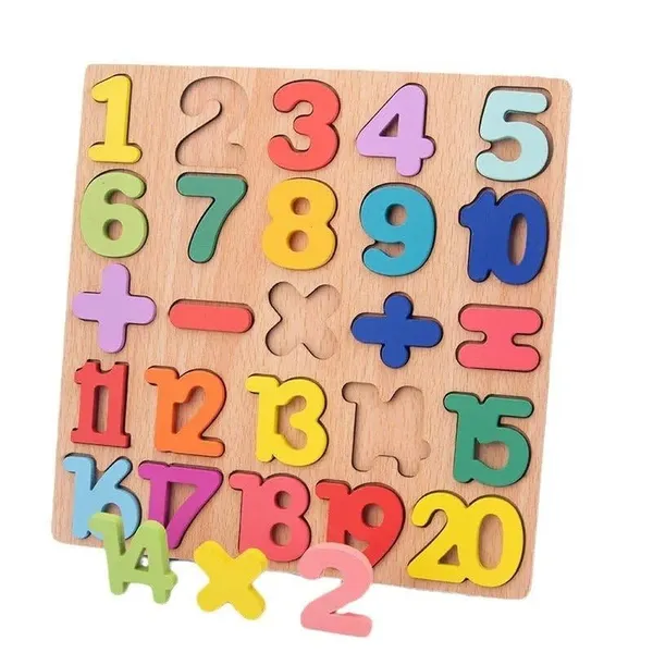 Wooden_3D_Number_Math_Board__Educational_Early_Learning_Toy,_Number_Recognition,_Math_Skills_Development,_Interactive_Puzzle_for_Kids,_Toddlers,_Preschool,_Fun_Learning_Tool