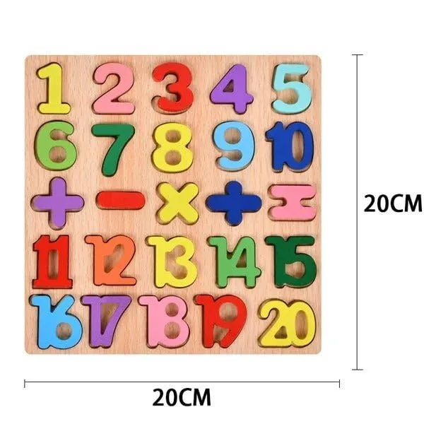 Wooden_3D_Number_Math_Board__Educational_Early_Learning_Toy,_Number_Recognition,_Math_Skills_Development,_Interactive_Puzzle_for_Kids,_Toddlers,_Preschool,_Fun_Learning_Tool
