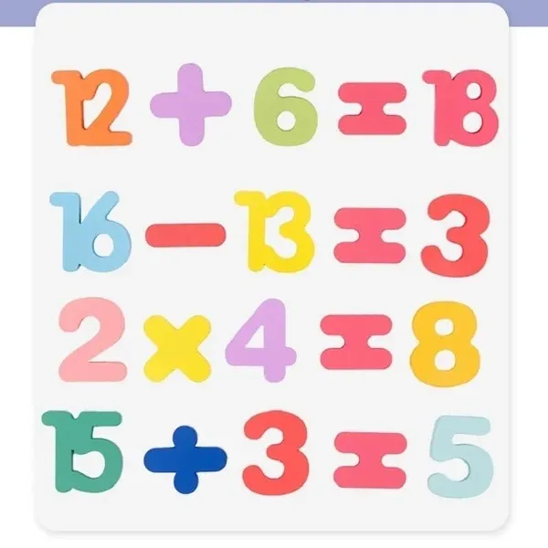 Wooden_3D_Number_Math_Board__Educational_Early_Learning_Toy,_Number_Recognition,_Math_Skills_Development,_Interactive_Puzzle_for_Kids,_Toddlers,_Preschool,_Fun_Learning_Tool