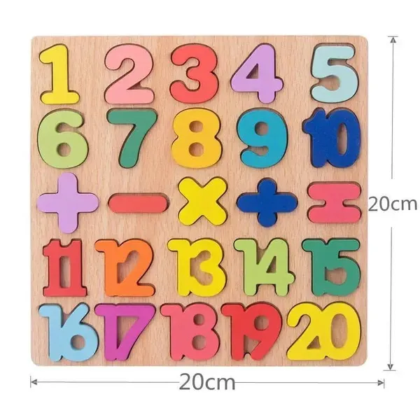Wooden_3D_Number_Math_Board__Educational_Early_Learning_Toy,_Number_Recognition,_Math_Skills_Development,_Interactive_Puzzle_for_Kids,_Toddlers,_Preschool,_Fun_Learning_Tool