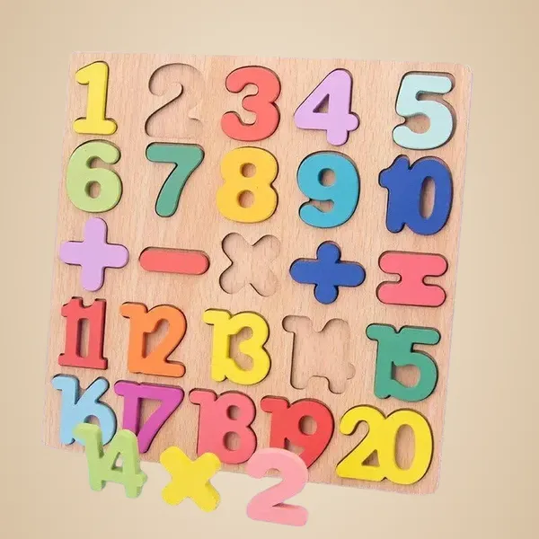 Wooden_3D_Number_Math_Board__Educational_Early_Learning_Toy,_Number_Recognition,_Math_Skills_Development,_Interactive_Puzzle_for_Kids,_Toddlers,_Preschool,_Fun_Learning_Tool