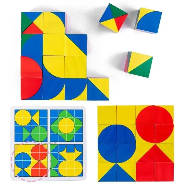 Wooden_3D_Puzzle_Pixy_Cubes_Block_Game__Educational_Toy_for_Kids,_Creative_Building_Blocks,_Brain_Development,_Learning_Puzzle,_Fun_STEM_Toy_for_Toddlers,_Children